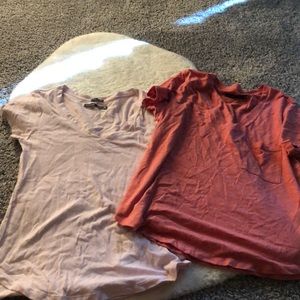 Womens tops